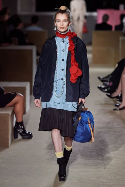 Look 36